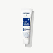 Cica Cream – Glutanex