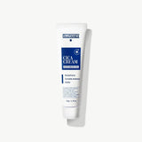Cica Cream