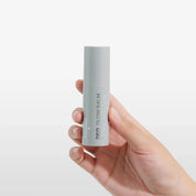 Deo Glow Balm Deodorant – Glutanex