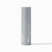 Deo Glow Balm Deodorant – Glutanex