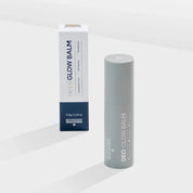 Deo Glow Balm Deodorant – Glutanex
