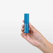 Glow Balm – Glutanex