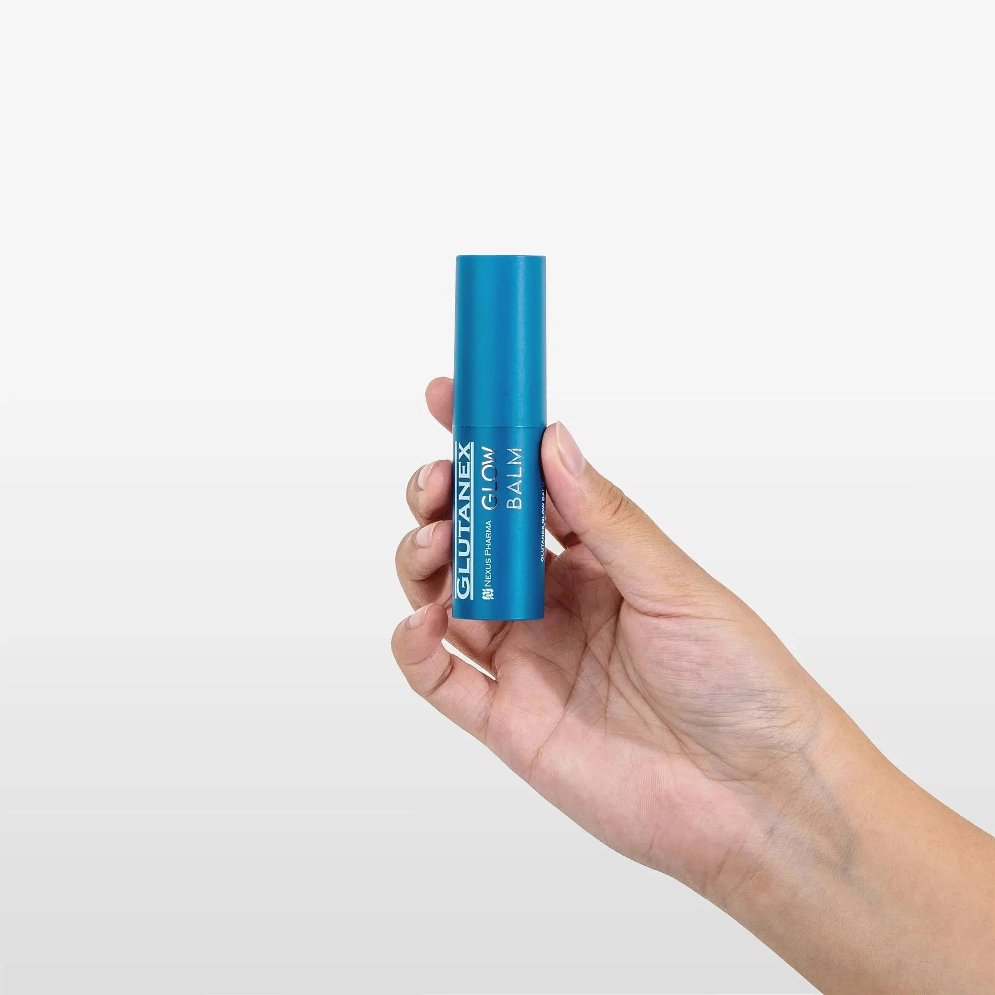 Glow Balm – Glutanex