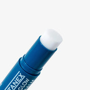 Glow Balm – Glutanex