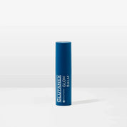 Glow Balm – Glutanex