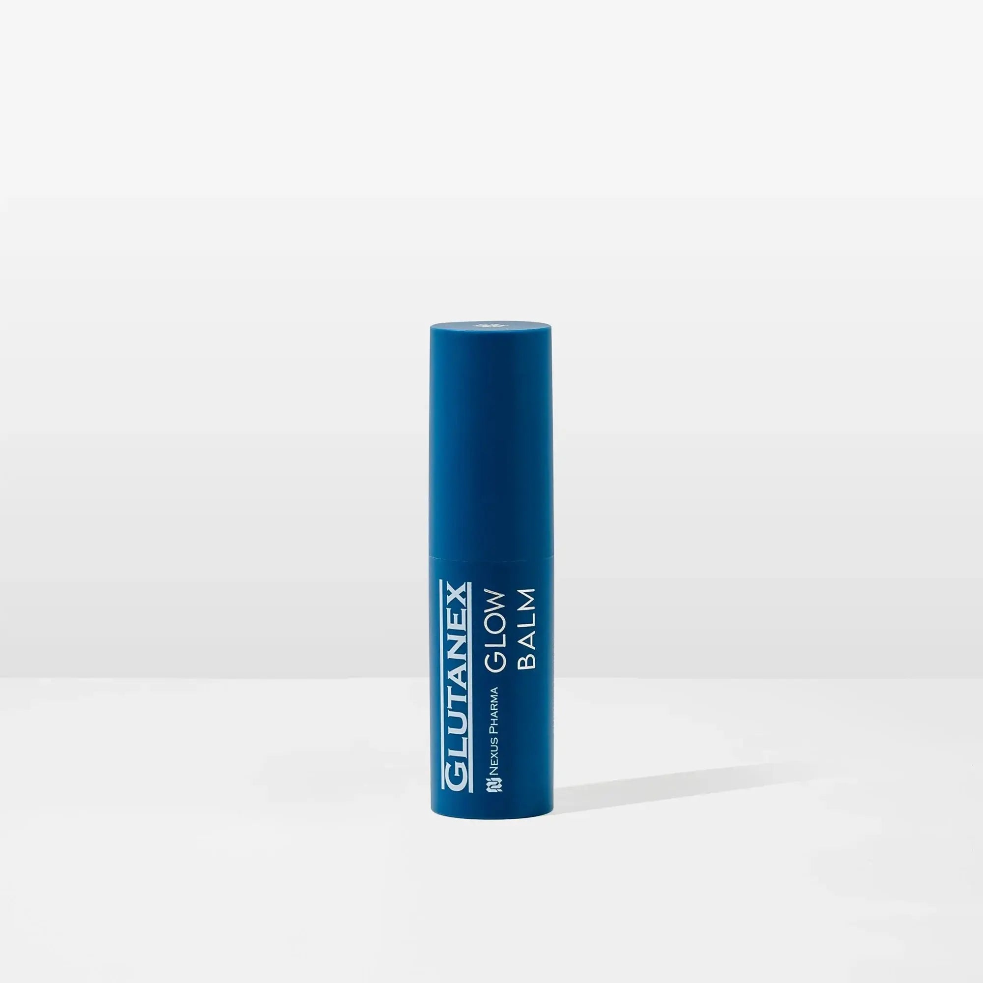 Glow Balm – Glutanex