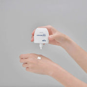 Glow Sun Cream – Glutanex
