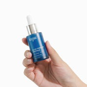 Glow Therapy Ampoule – Glutanex