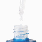 Glow Therapy Ampoule – Glutanex
