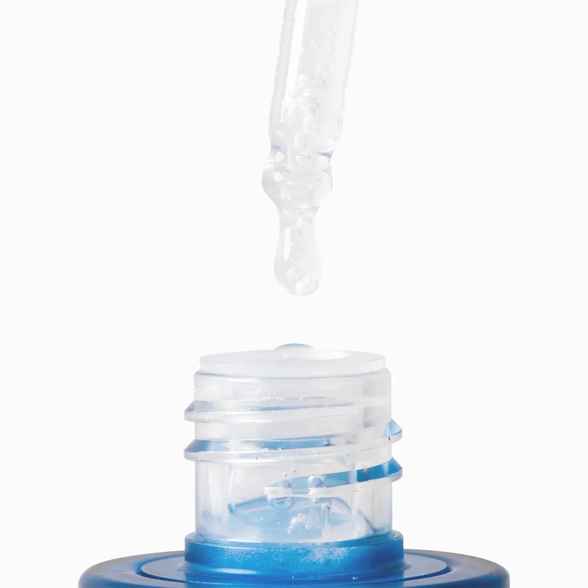 Glow Therapy Ampoule – Glutanex