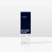 Glow Therapy Cleanser – Glutanex