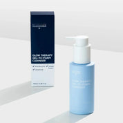 Glow Therapy Cleanser – Glutanex
