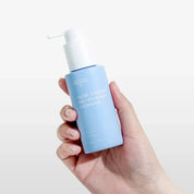 Glow Therapy Cleanser – Glutanex