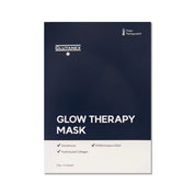Glow Therapy Mask – Glutanex