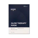 Glow Therapy Mask
