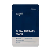 Glow Therapy Mask – Glutanex