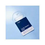 Glow Therapy Mask – Glutanex