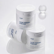 Glow Therapy Pore Pad – Glutanex