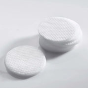 Glow Therapy Pore Pad – Glutanex