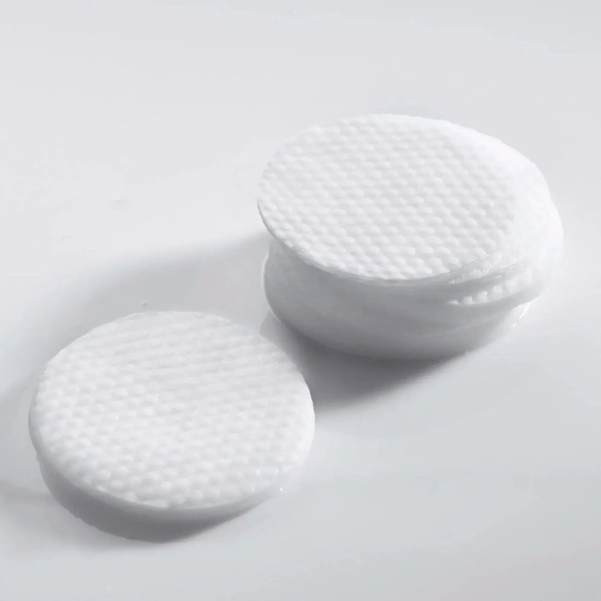 Glow Therapy Pore Pad – Glutanex