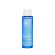 Glow Therapy Toner – Glutanex