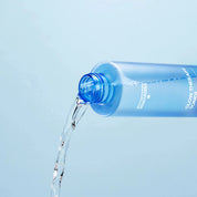 Glow Therapy Toner – Glutanex