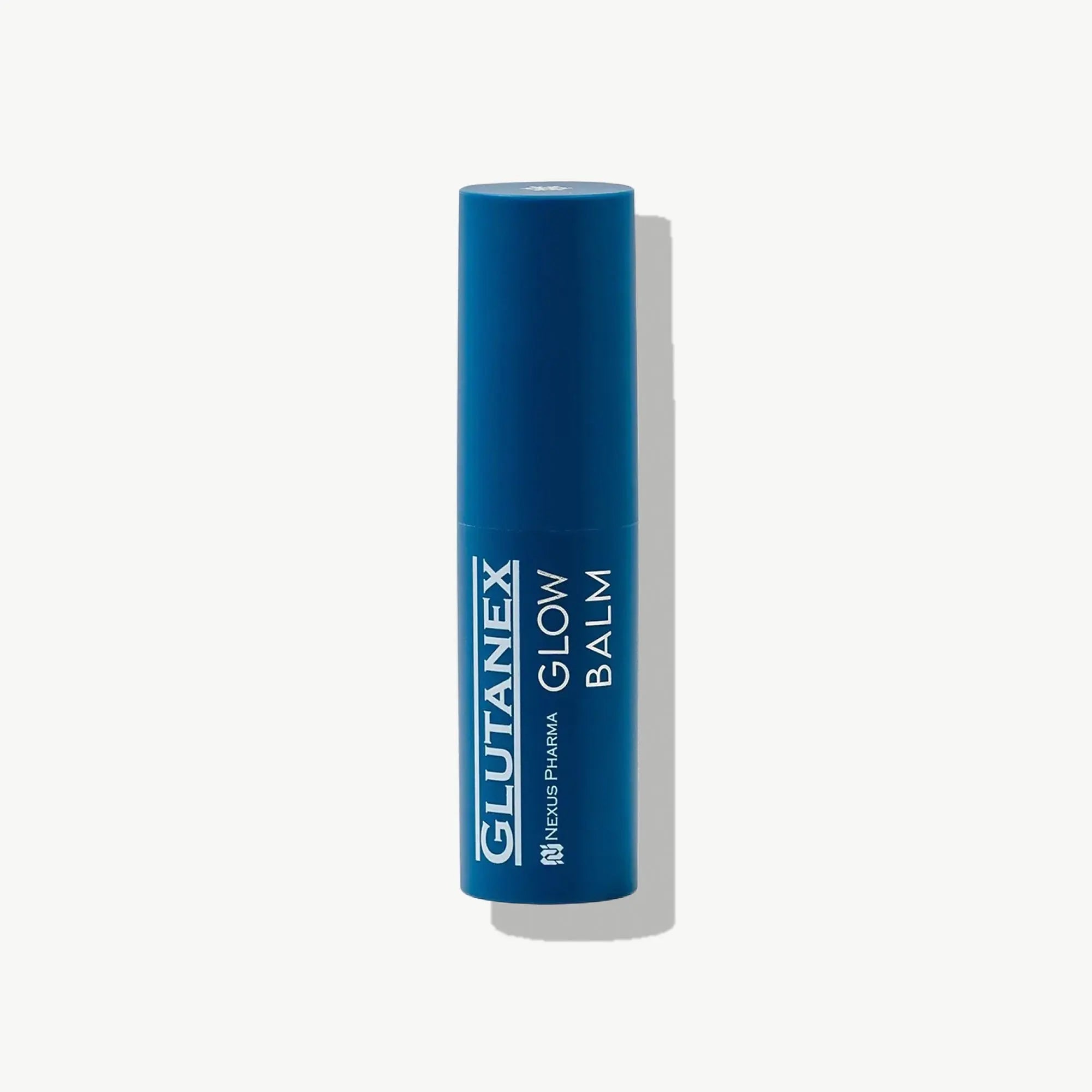 Glow Balm – Glutanex
