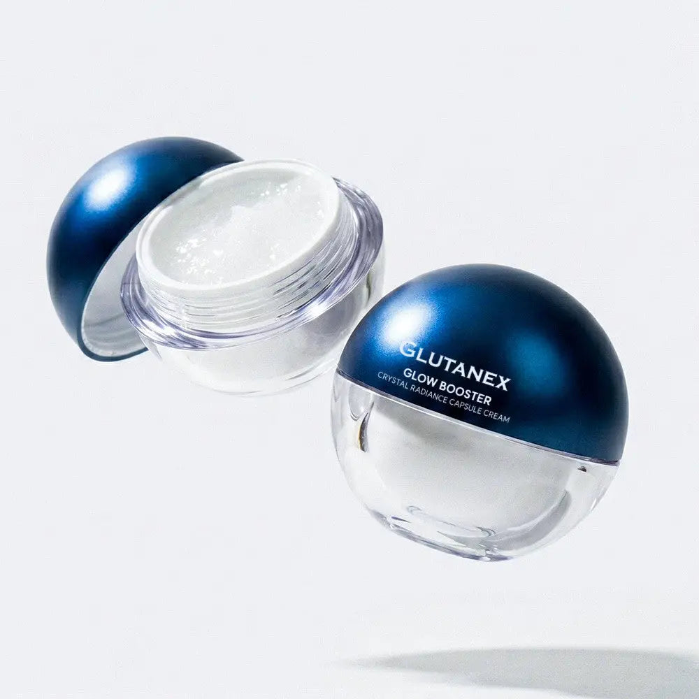 Glow Booster – Glutanex