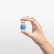Glutanex Glow [Glutathione + PDRN] – Glutanex