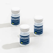 Glutanex Glow [Glutathione + PDRN] – Glutanex