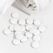Glutanex Tab 100 Tablets – Glutanex