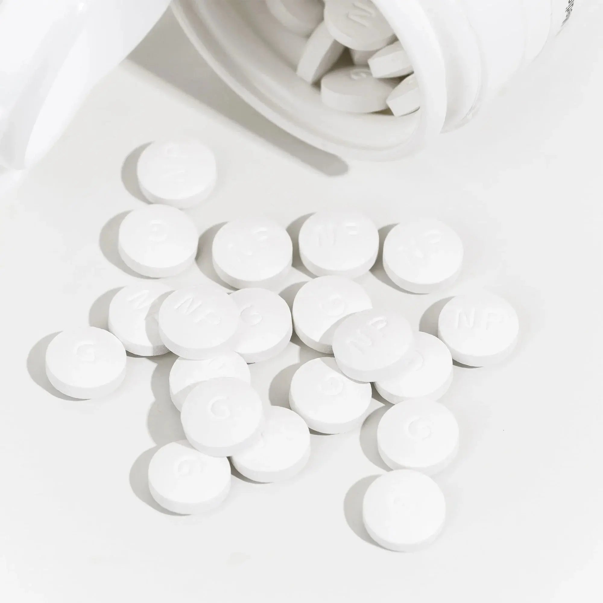 Glutanex Tab 100 Tablets – Glutanex