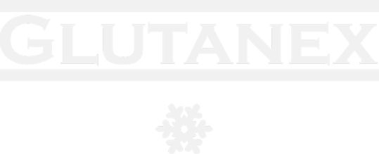 Glutanex
