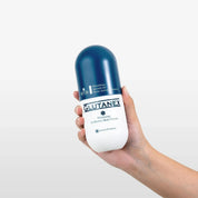 In-Shower Body Cream – Glutanex