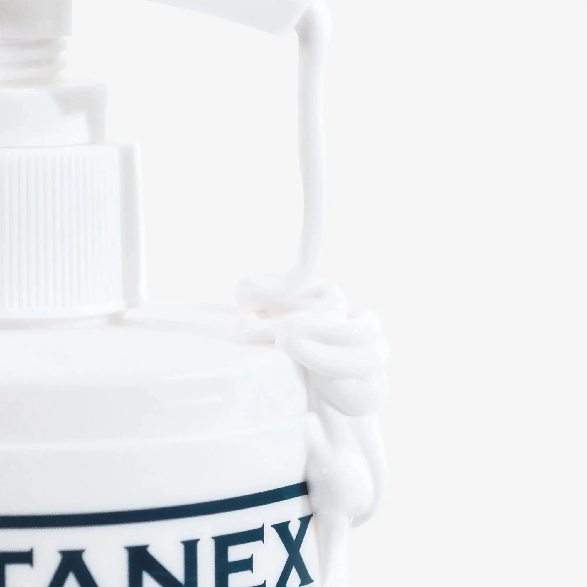 In-Shower Body Cream – Glutanex