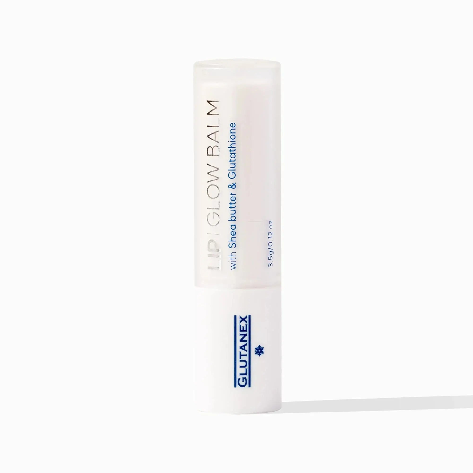 Lip Glow Balm – Glutanex