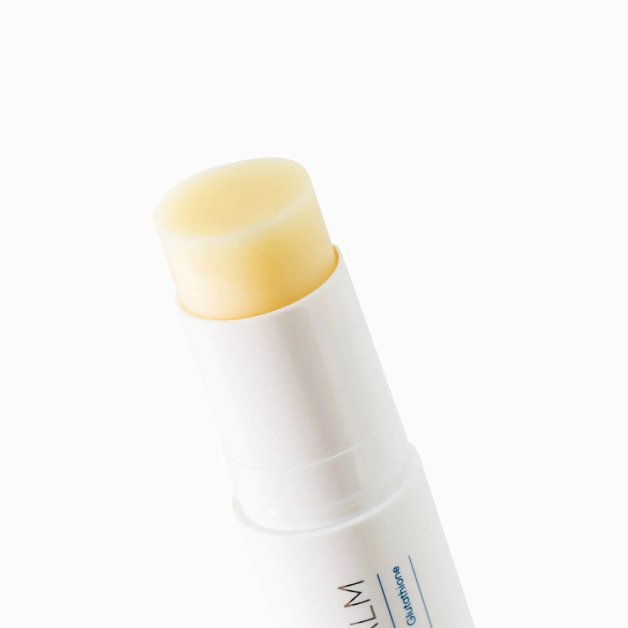 Lip Glow Balm – Glutanex