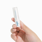 Lip Glow Balm Soft Scarlet – Glutanex