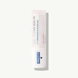 Lip Glow Balm Soft Scarlet