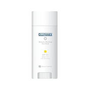Melanin Sun Blocking Stick – Glutanex