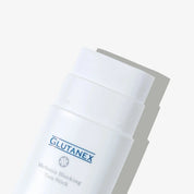 Melanin Sun Blocking Stick – Glutanex