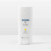Melanin Sun Blocking Stick – Glutanex