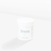 Nexcain 10.56% Lidocaine Cream – Glutanex
