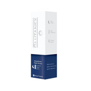 Night Serum – Glutanex