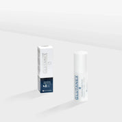 Night Serum – Glutanex