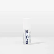 Night Serum – Glutanex