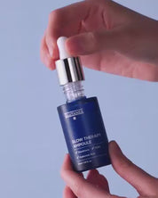 Glow Therapy Ampoule