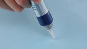 Glow Therapy Eye Cream
