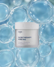 Glow Therapy Pore Pad