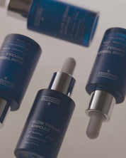 Glow Therapy Ampoule